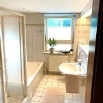 아파트 Traumhafte Ferienwohnung, Ruhig Und Zentral *